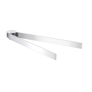 Pirenei Swing Rail