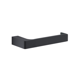 Pirenei Open Roll Holder