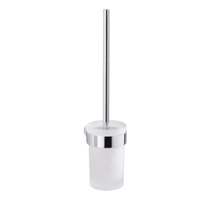 Pirenei Toilet Brush