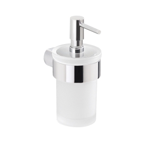 Pirenei Soap Dispenser