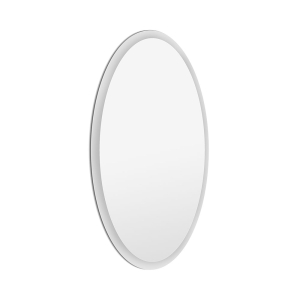 Porterhouse Oval Mirrors