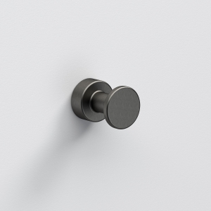 Tecno Project Hook - Gunmetal