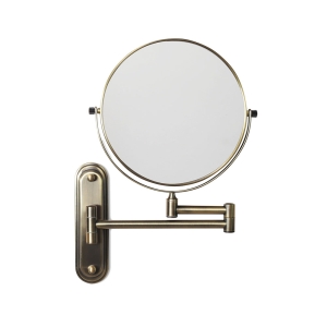 Taylor Round Mirrors