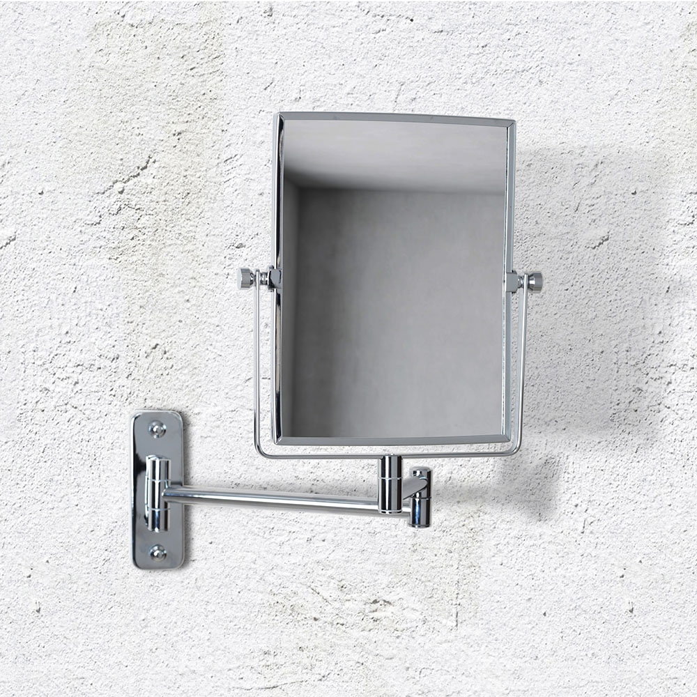 Addison Rectangular Mirrors