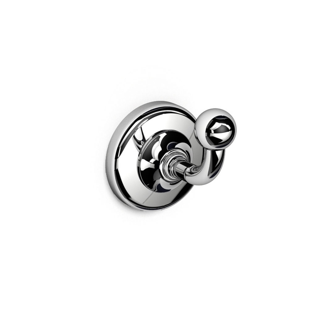 Albany Single Hook