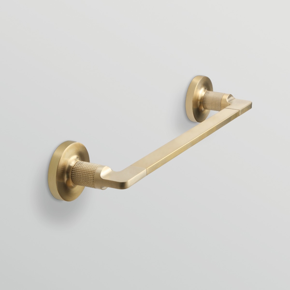 Baxter Towel Rail