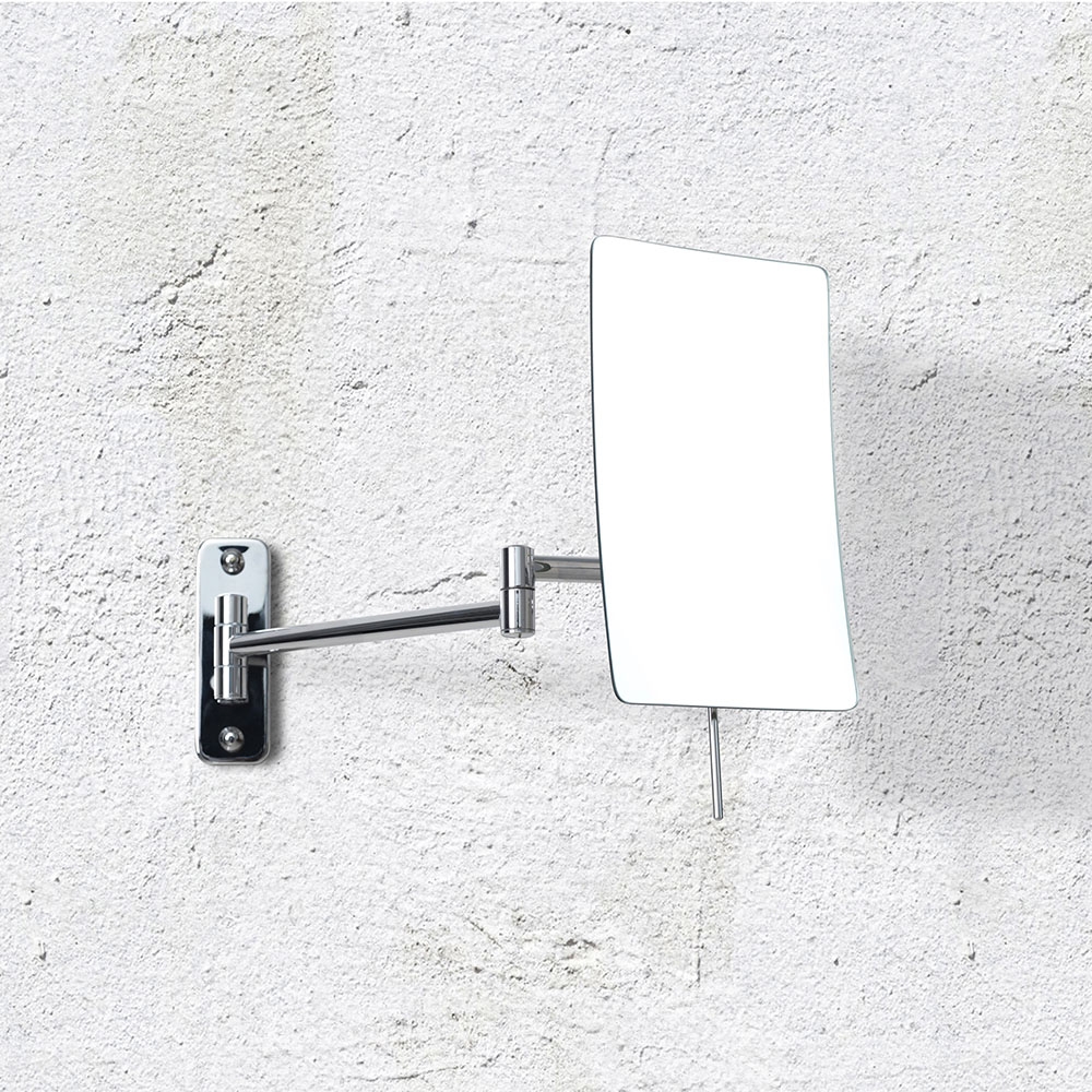 Blake Rectangular Mirrors