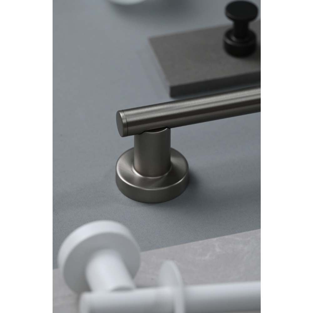 Tecno Project Spare Roll Holder
