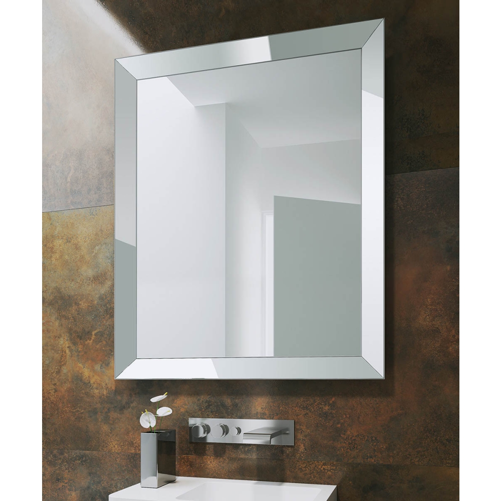 Ravenna Rectangular Mirrors