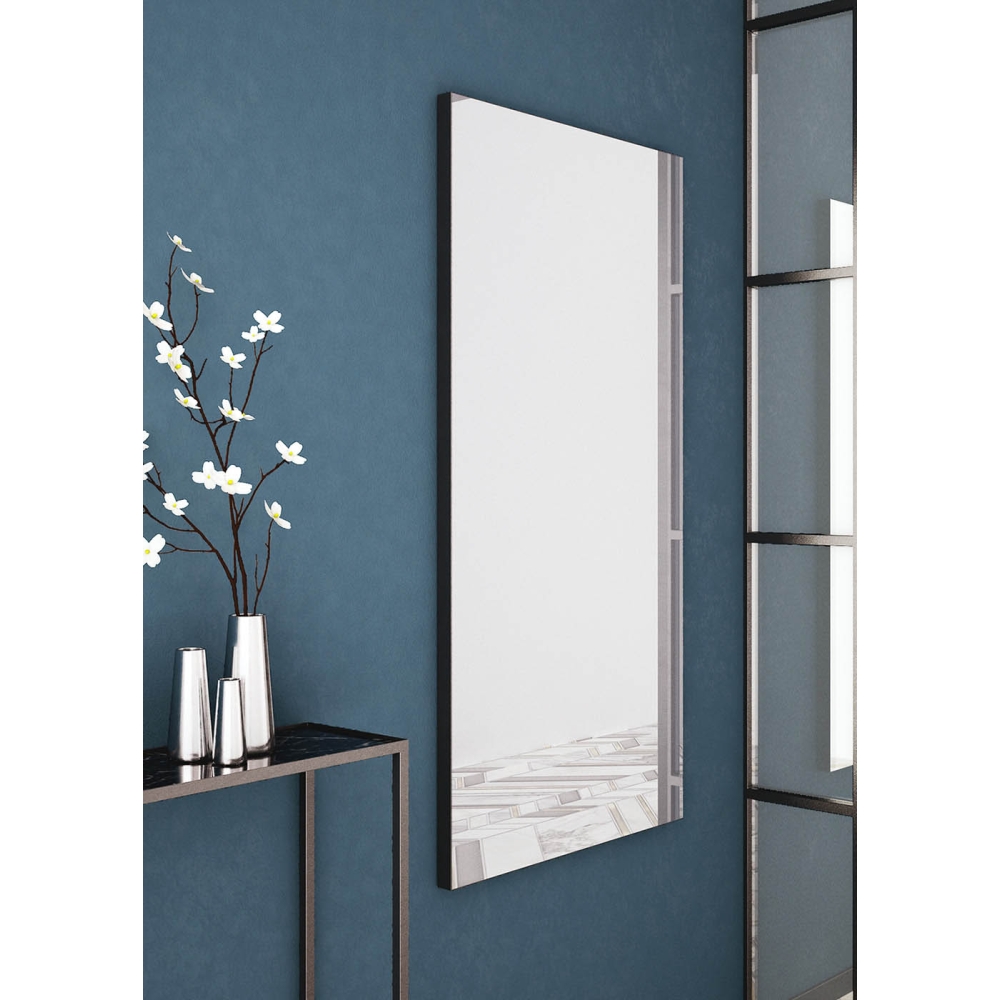 Tate Rectangular Mirrors