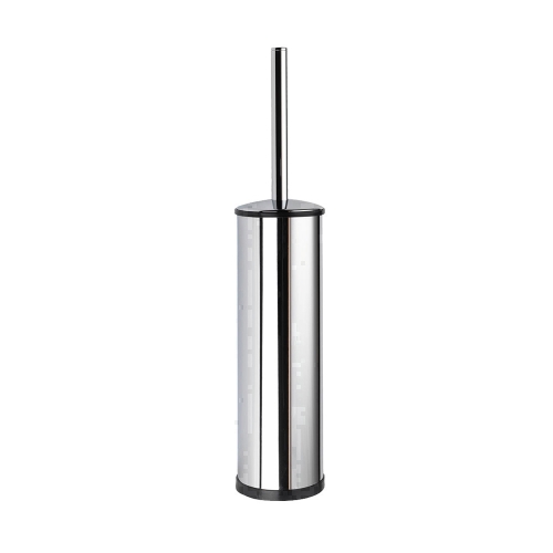 Tecno Project Metal Toilet Brush