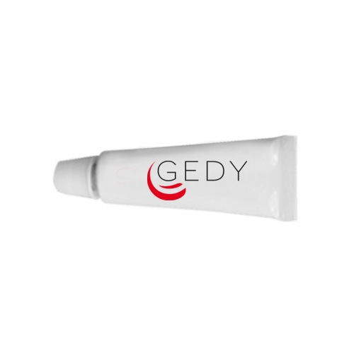 Gedy Glue Tube for bathroom accessories