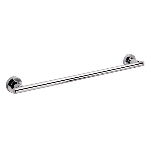 Tecno Project Towel Rail