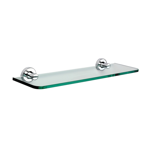 Tecno Project Shelf