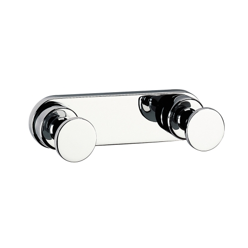 Tecno Project Double Hook