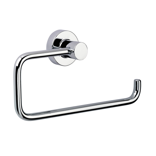 Tecno Project Open Towel Ring