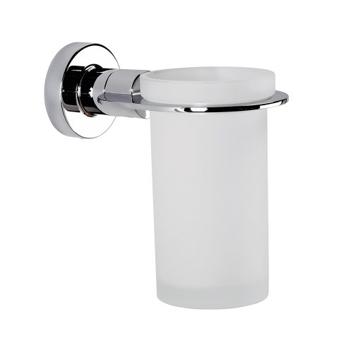Tecno Project Tumbler
