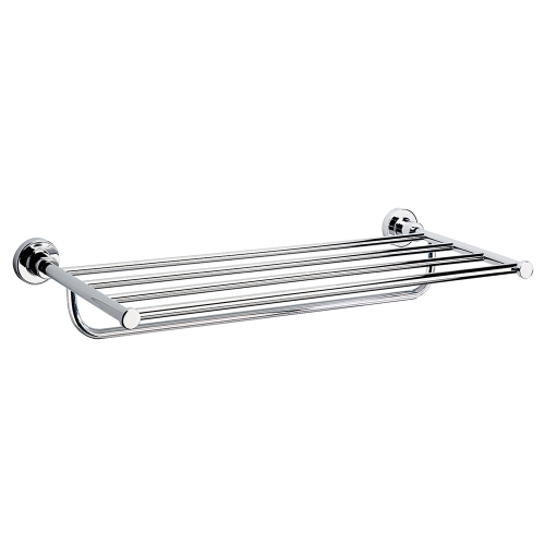Tecno Project Towel Rack