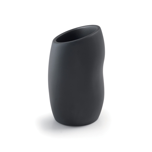 Iside Tumbler - Black