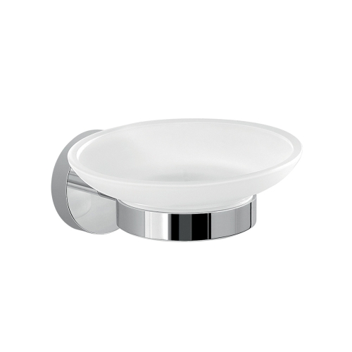 Eros Soap Dish