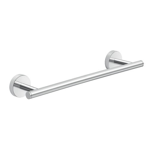 Eros Towel Rail