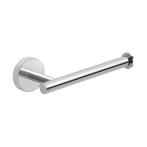 Eros Open Roll Holder