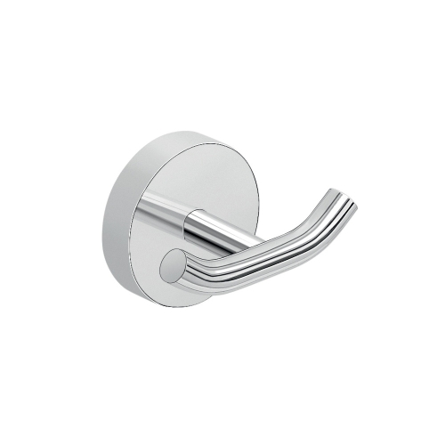 Eros Hook