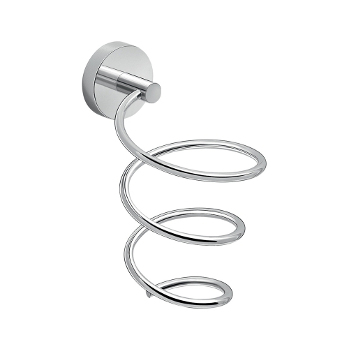 Eros Hair Dryer