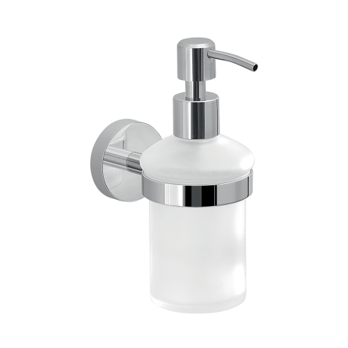Eros Soap Dispenser