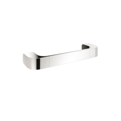 Outline Towel Rail