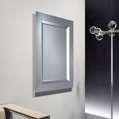 Modena Rectangular Mirrors
