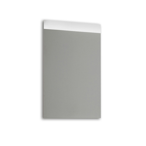 Topline Rectangular Mirrors