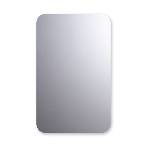 Gala Rectangular Mirrors