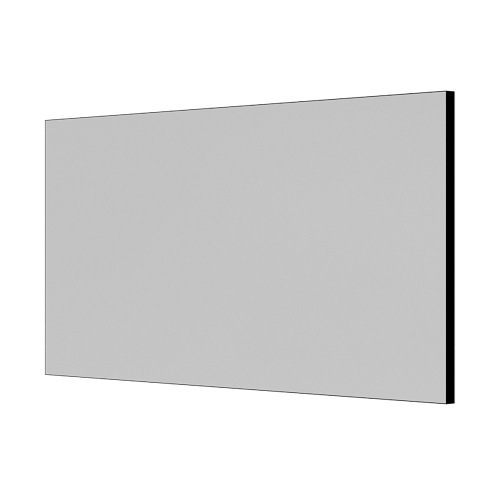 Tate Rectangular Mirrors