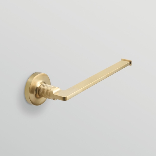 Baxter Towel Bar