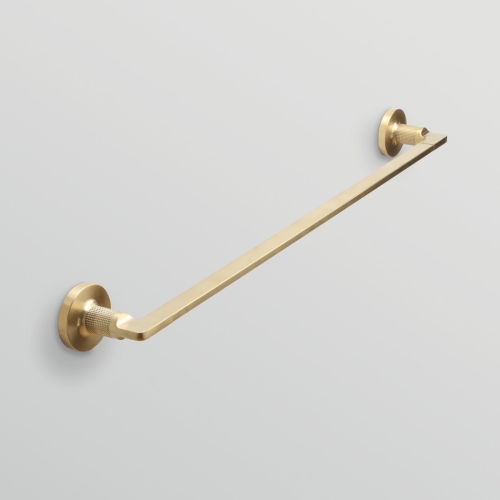 Baxter Towel Rail