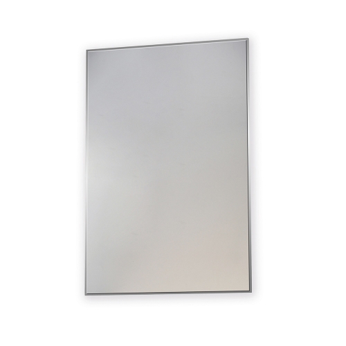 Metro Rectangular Mirrors
