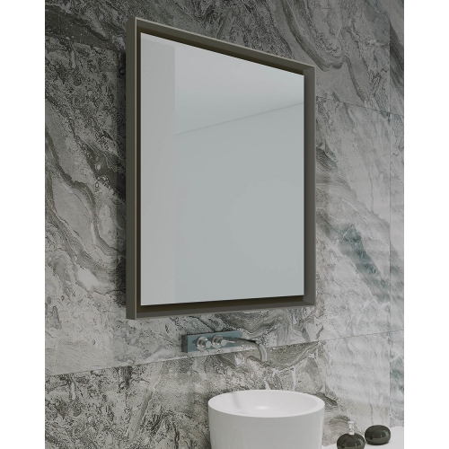 Brooklyn Rectangular Mirrors