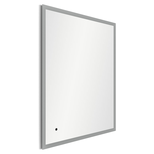 Edison Rectangular Mirrors