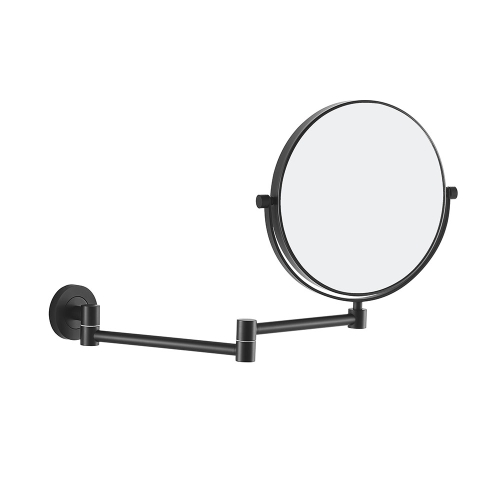 Hutton Round Mirrors
