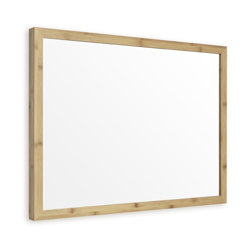 Kenji Rectangular Mirrors