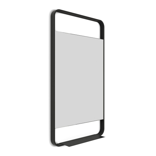 Ludgate Rectangular Mirrors