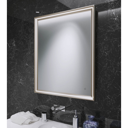 Lexington Rectangular Mirrors