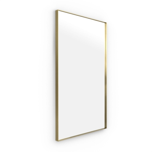Newington Rectangular Mirrors