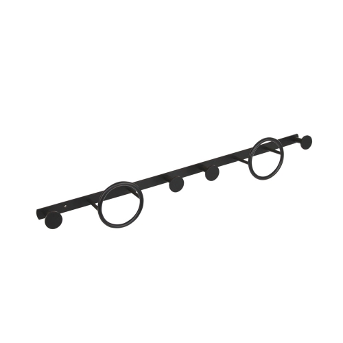 Oakley Multi Hooks - Black