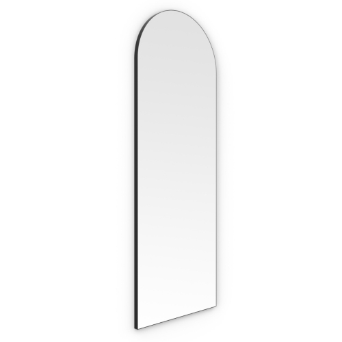 Oslo Arched Mirrors