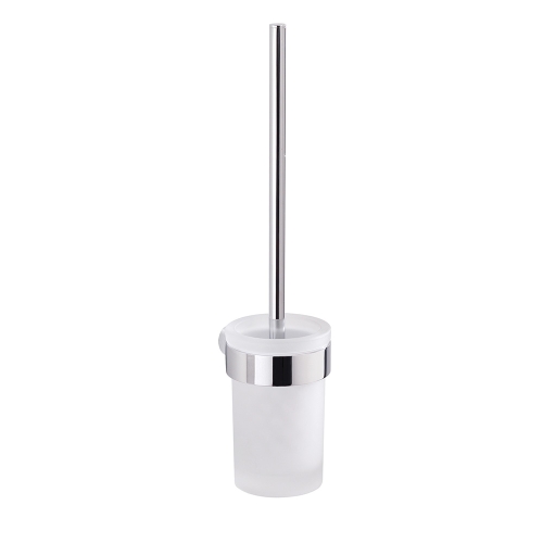 Pirenei Toilet Brush