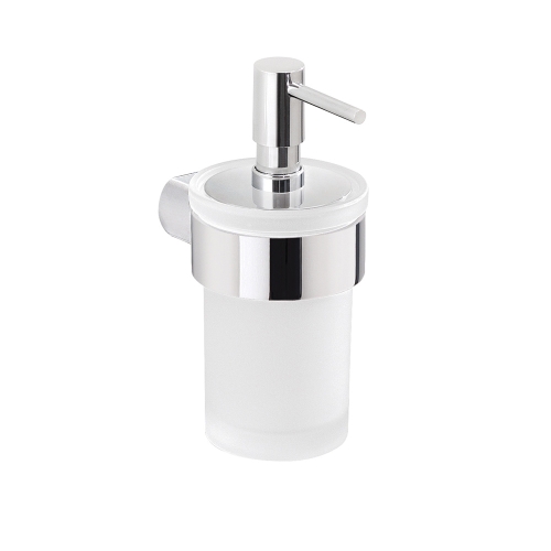 Pirenei Soap Dispenser