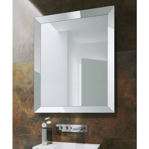 Ravenna Rectangular Mirrors
