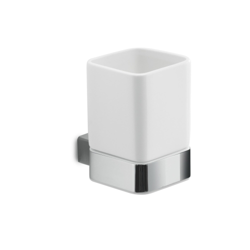 Spluga Tumbler Holder